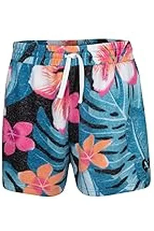 Hurley Hrlg Soft Hacci Trainingspak voor meisjes