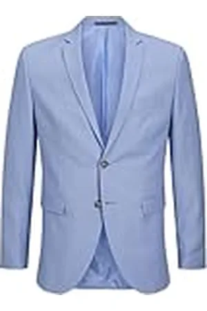 JACK&JONES JUNIOR Jprsolaris blazer Noos Jnr colbert, , 140
