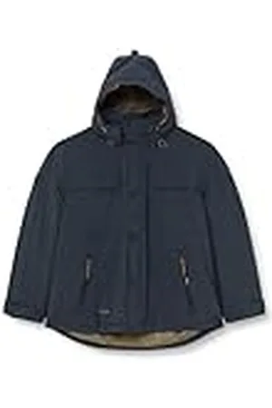 Camel Active TeXXactive jas