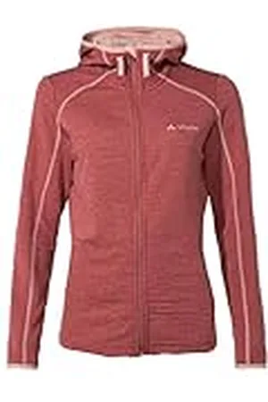 Vaude Skomer Wandeljack voor dames, , 42, , 40