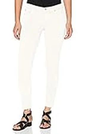 7 for all Mankind Skinny jeans voor dames
