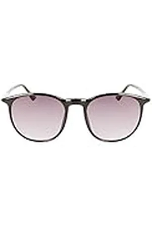 Calvin Klein Zonnebril, , one size