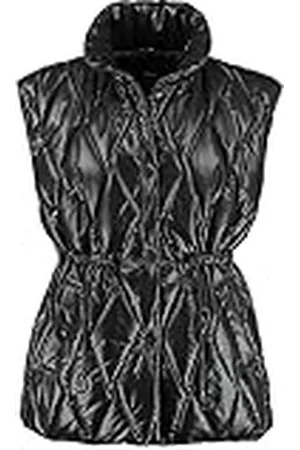 Taifun Damesvest, , 42