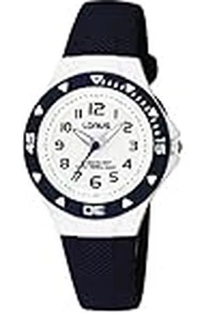 Lorus Kids horloge, , Eén maat, kinderen