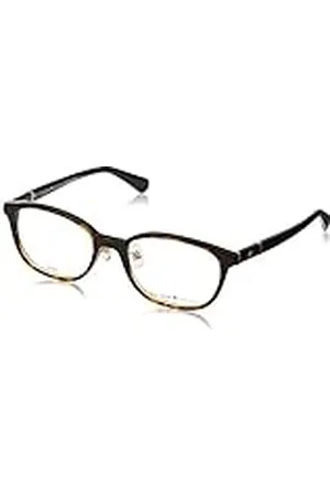 Kate Spade Jelissa/F Zonnebril, uniseks, , 51