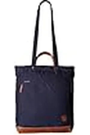 Fjällräven Unisex rugzak voor volwassenen Totepack No. 2