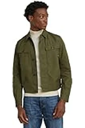 G-Star RAW jak overshirt, , L