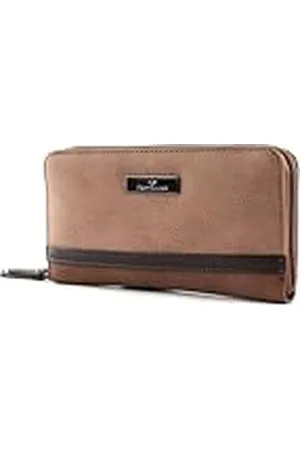 TOM TAILOR Doorloper (Nos) Casual, 20 x 2,5 x 10,5, , 20x2,5x10,5, Casual
