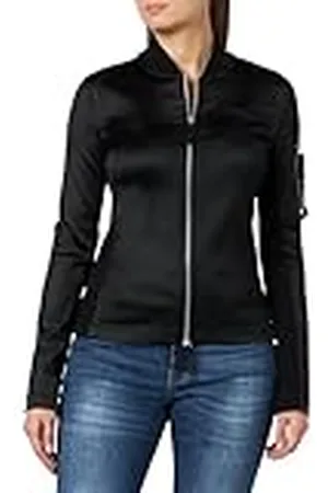 Diesel T-opun Tanktop, uniseks, voor volwassenen, , 40 NL