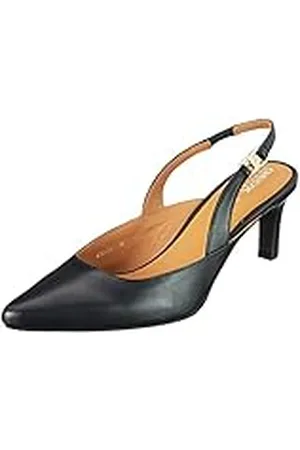 Geox Dames D BIBBIANA damespump, , 38 EU, , 38 EU