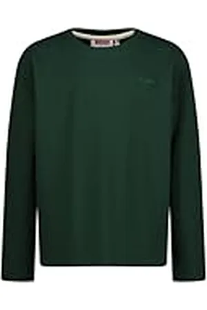 Vingino Basic T-shirt voor jongens, , 14 Jaar
