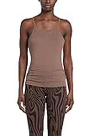 Reebok ACTIV COLL RBK-CHILL+ DREAMBLEND Tank, , M