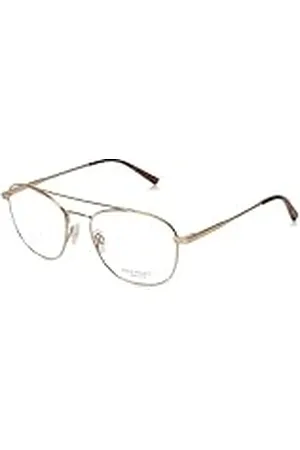 Serengeti Miles Optic Bril, uniseks, volwassenen, , M