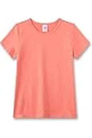 Sanetta Meisjes pyjama top, , 176