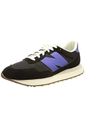 New Balance Dames 237 Sneakers, , 37 EU