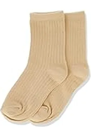 NAME IT Nmmhuky Sokken voor jongens, , 19-21