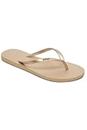 Roxy ARJL100663, douche- en badschoenen Dames 38 EU