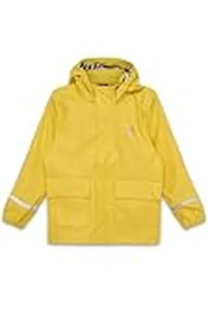 LEGO Wear Wear Uniseks regenjas, regenjas