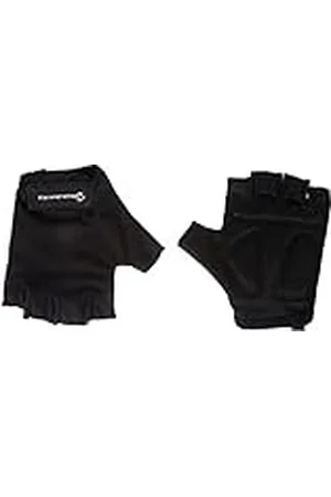 nakamura Pako II Handschoenen voor kinderen, uniseks