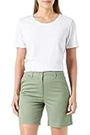 GANT Klassieke chino shorts voor dames, , 44