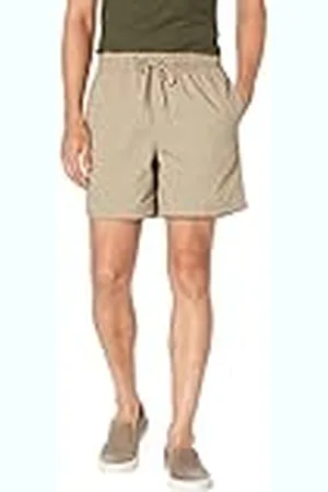 Amazon Men