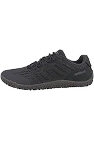 Camel Active 54il003-706660 Sneakers voor heren, , 42 EU