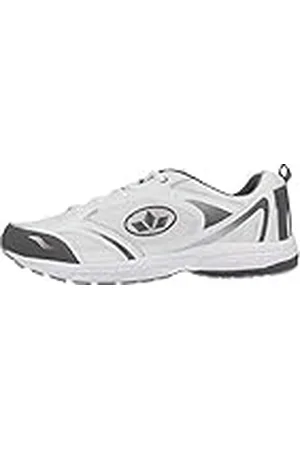 LICO 110084, Fitnessschoenen heren 50 EU
