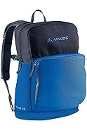 Vaude Minnie 10 Rugzak voor kinderen, uniseks