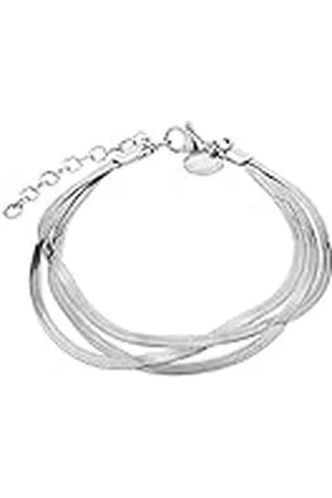 liebeskind Armband aus Edelstahl
