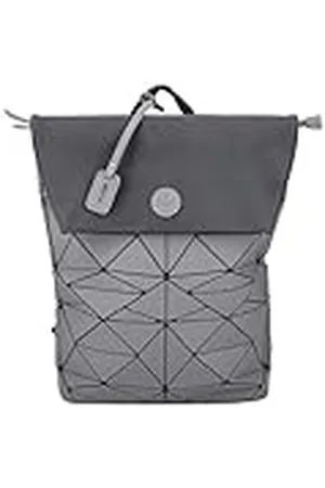 Rieker Dames H1391 Rugzak, , Small