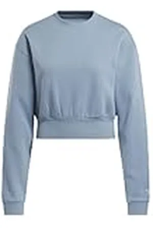 Reebok CL WDE FLEECE COVERUP, , XL