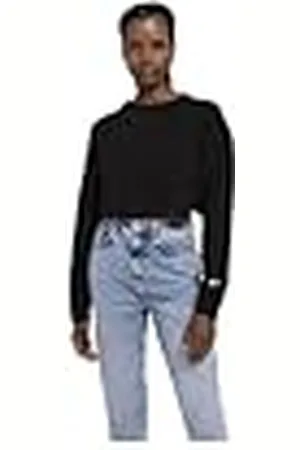 Reebok ACTIV COLL DREAMBLEND Midlayer , , L