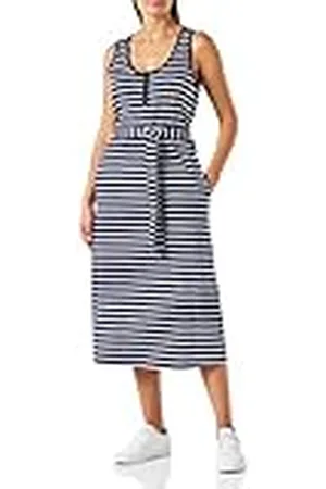 Armor.lux Armor Lux Robe Débardeur meisjesset voor dames, , XL
