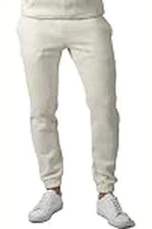 Carlheim Hudson Lounge Sweatpants voor heren, , M