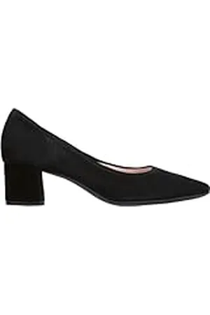 Högl Zakelijke pumps, , 35 EU