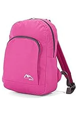 Benzi Mountain Backpack 38 x 26 x 11, willekeurige kleur