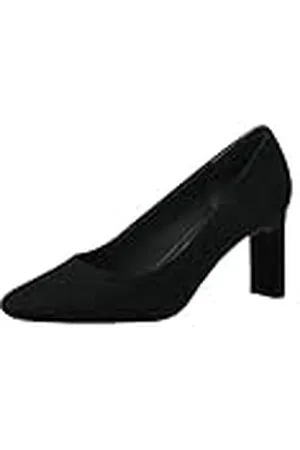 Tamaris Pumps 1-22403-41 001 normaal Maat: 38 EU