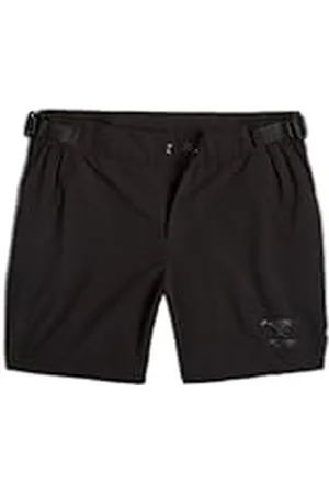 G-Star RAW boonsey zwemshort, , XXL