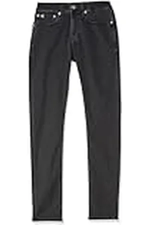 Calvin Klein Jeans Broeken voor heren, , 29W / 32L