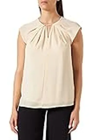 Comma, Damesblouse, , 44