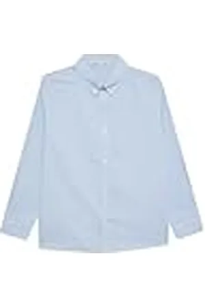 DeFacto Jongens shirt, , 9-10 Jaar