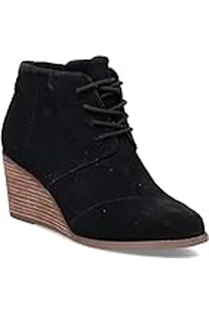 TOMS 10016850, vrije tijd en sport. Dames 38 EU