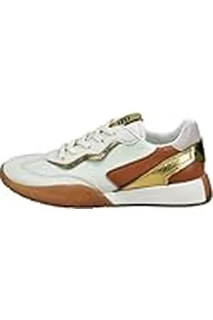 Bagatt D31-akc01 veterschoen voor dames, , 38 EU