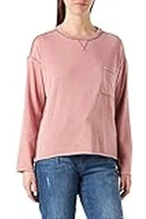 7 for all Mankind JSHL2720SI Damestrui, , S