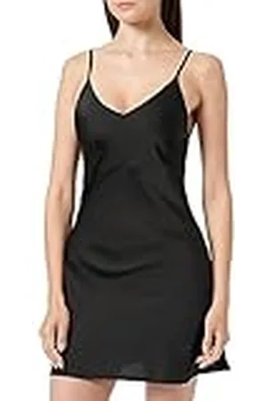 Clotth Dames Sexy pyjama tweedelige set Nightgown, ., S