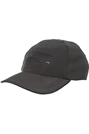 Champion Lifestyle Caps - 802411 Honkbalpet, , eenheidsmaat, uniseks - volwassenen, , Eén maat