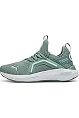 PUMA Dames SOFTRIDE ENZO 5 WN
