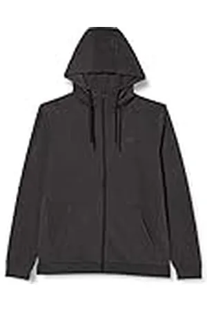 4F Sweatshirt voor heren, , S