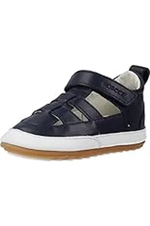 Robeez 771760-10-10, sneakers Unisex-Baby 21 EU