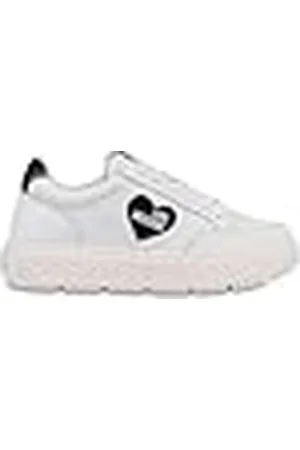 Moschino JA15154G1MIA110A, damessneakers, , 36 EU, , 36 EU